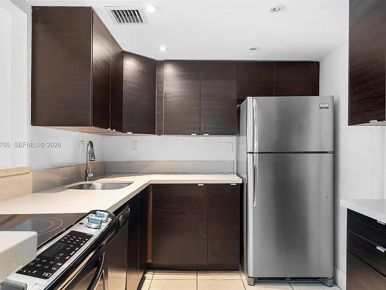 1800 Sans Souci Blvd #227 — Photo 7