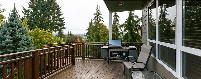 10504 SW Naeve St — Photo 5