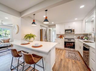 525 Wetmore Rd, Columbus, OH 43214