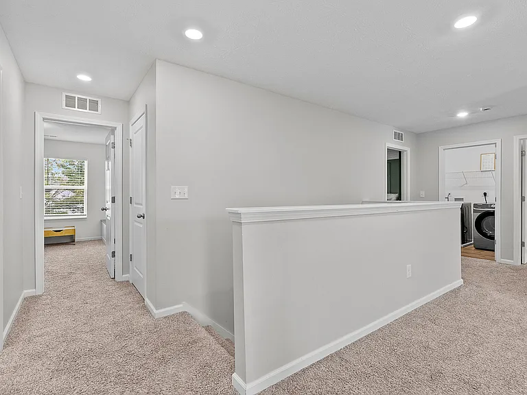 5015 Schaefer Ln — Photo 26