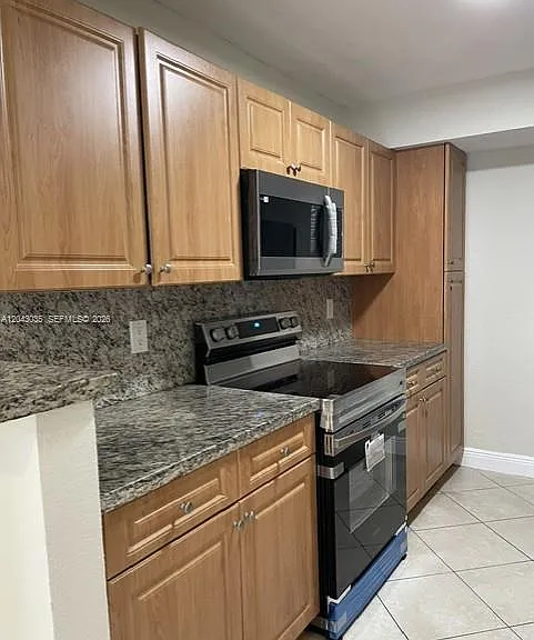 10500 SW 155th Ct #10112 — Photo 17