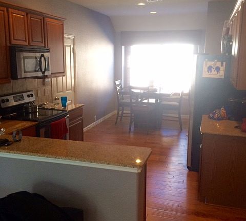 2nd image of 1902 Muddy Creek Dr