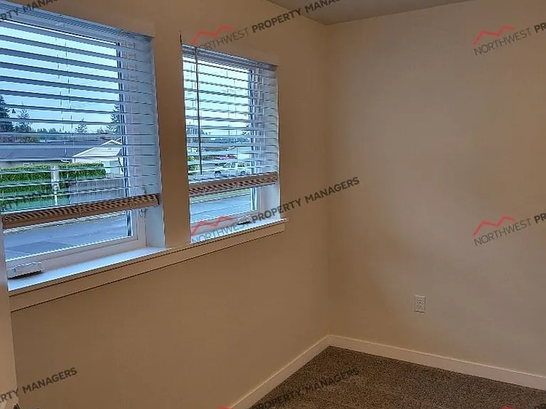 208 E Stella St #805-813 — Photo 51