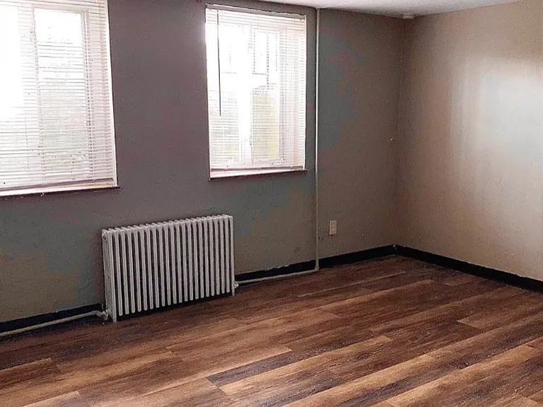Skytop Village Apartments - Rare opportunity to secure a unit today — Photo 19