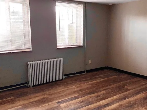 Skytop Village Apartments - Rare opportunity to secure a unit today