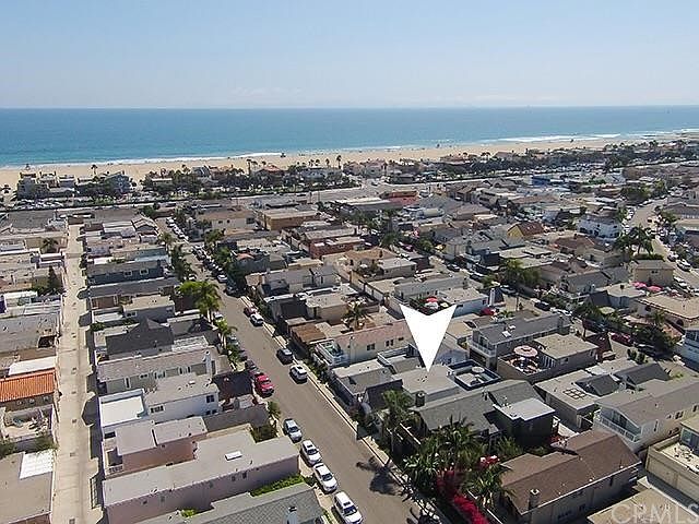 1st image of 263 Lugonia St