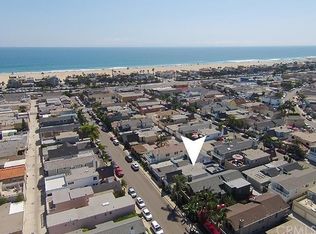 263 Lugonia St, Newport Beach, CA 92663