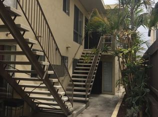 3661 Arizona St APT 03, San Diego, CA 92104