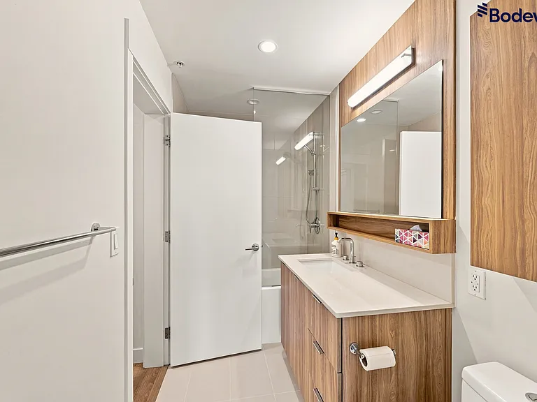 750 Dogwood St #320 — Photo 14