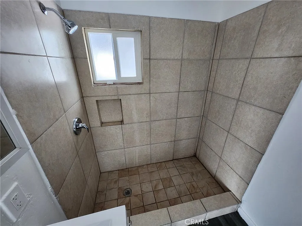 3717 W Imperial Hwy — Photo 2