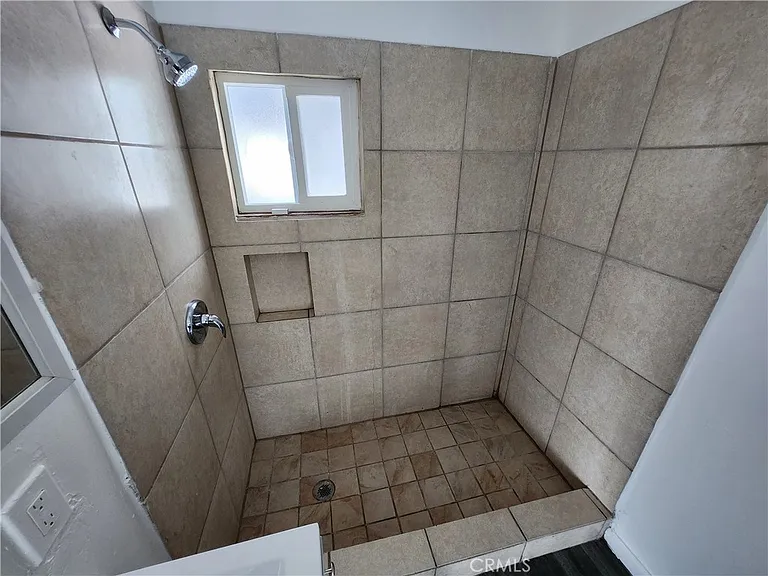 3717 W Imperial Hwy #10 — Photo 2