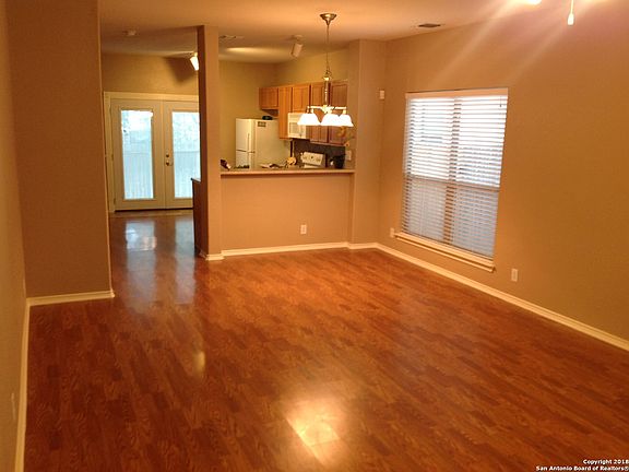 4th image of 6027 E Jolie Ct #NCB 16869