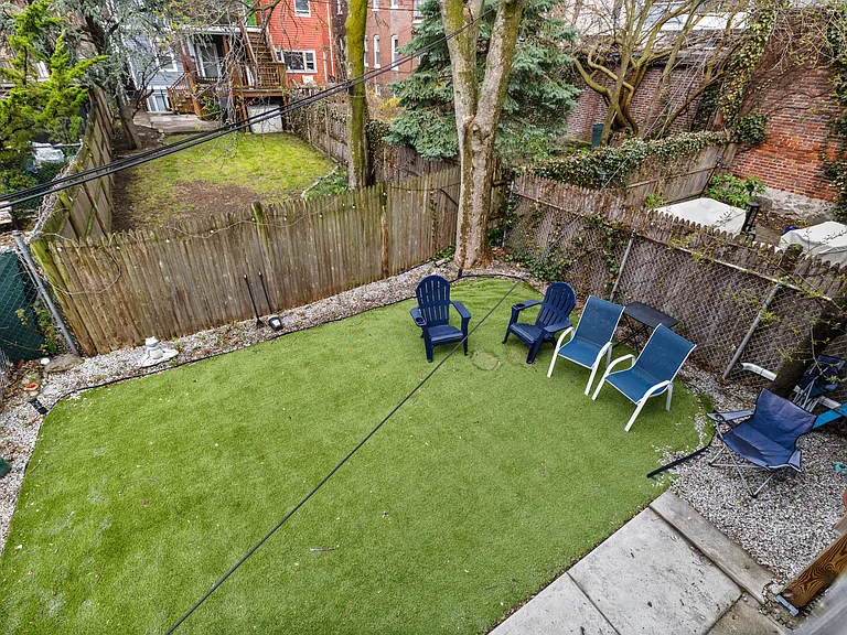 1 Norcross Pl #1 — Photo 28