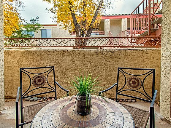3rd image of 2935 N 68th St Unit 125