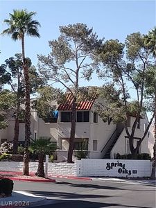 101 Luna Way APT 215, Las Vegas, NV, 89145