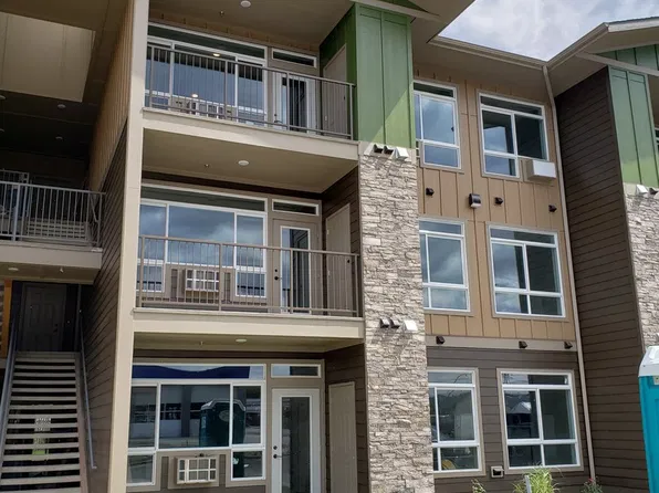 Olive Court Apartments, 12312 E Olive Ave APT 208, Spokane Valley, WA 99216