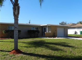 22135 Riverhead Ave, Pt Charlotte, FL 33952