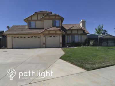 185 Vista Ln, Calimesa, CA, 92320
