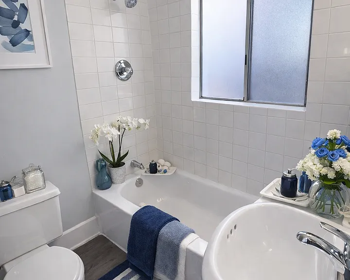 Sp2115(New) (Rso) (Imp.) — Photo 5