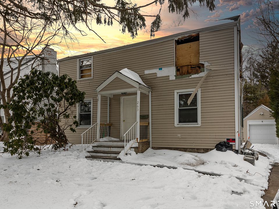 1st image of 263 Oaklawn Avenue