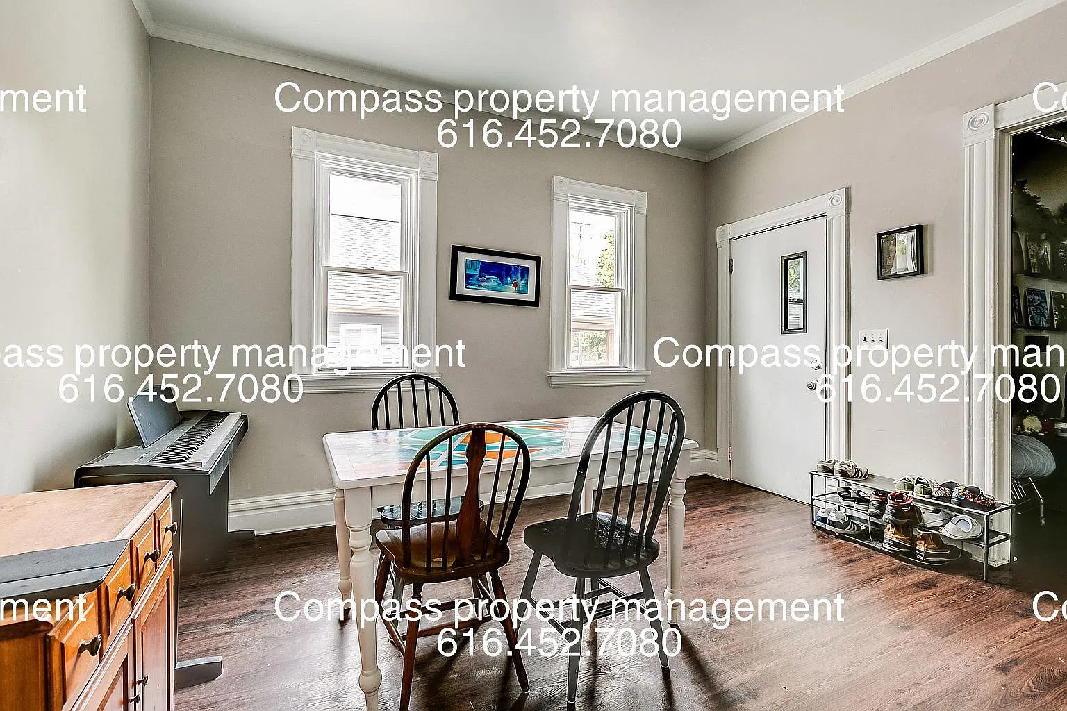 4 bed, 1.0 bath, $1,695 — Photo 4