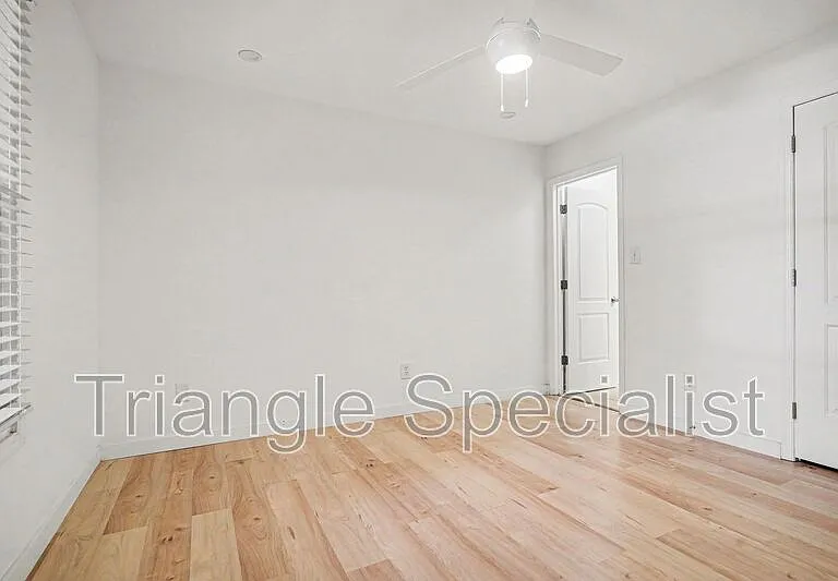 3555 Mill Run — Photo 8