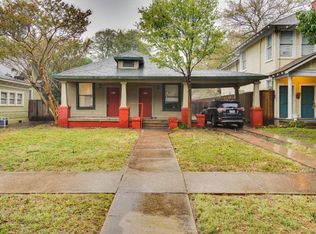 5513 Victor St, Dallas, TX 75214