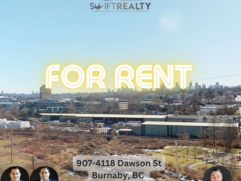 1st image of 4188 Dawson St #907