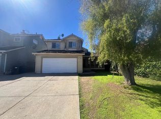 5016 Perry Way, Antioch, CA 94531