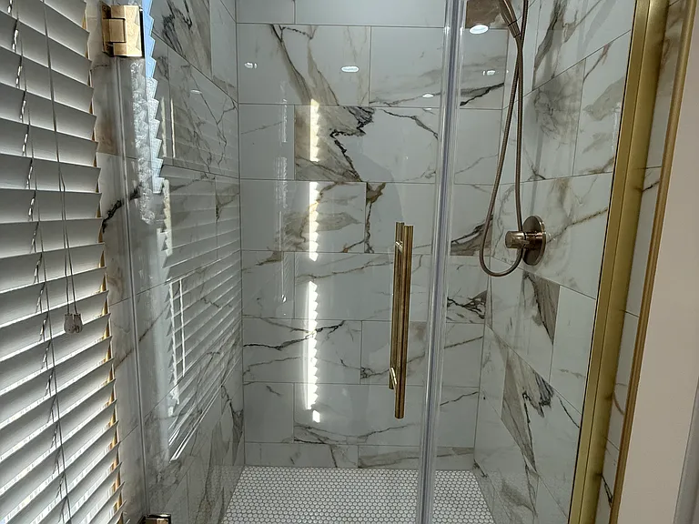 5872 Pimlico Rd — Photo 28