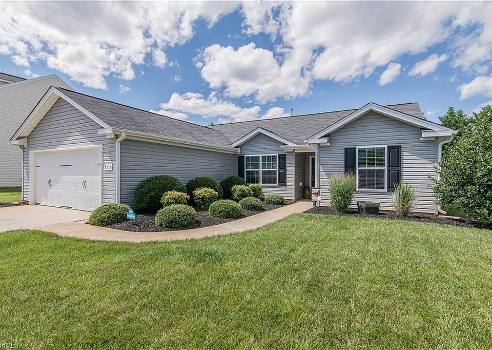 1st image of 7319 Village Acre Dr