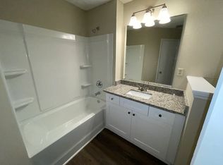 7335 Morris Pond Dr, Charlotte, NC 28227