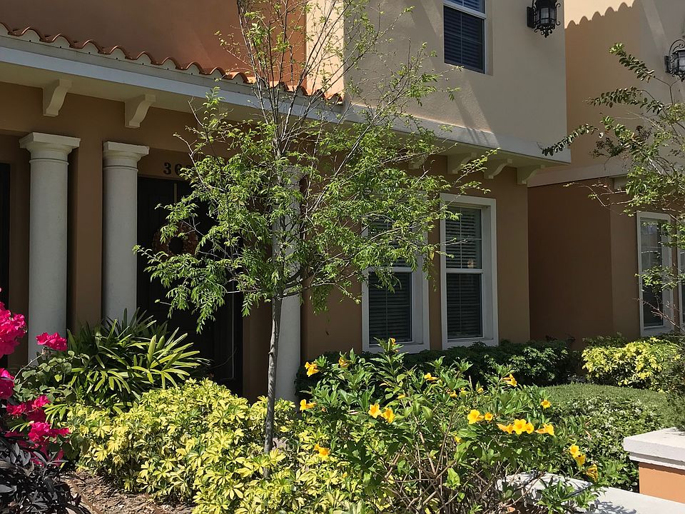 1st image of 3623 S Macdill Ave