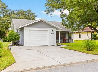 10820 Sierra Nevada Dr, Port Richey, FL 34668