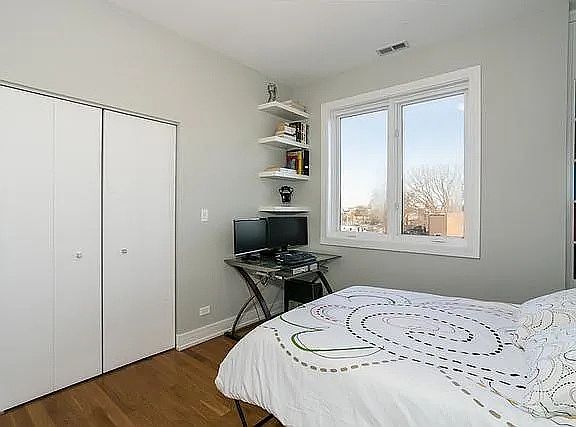 5th image of 2800 W Chicago Ave APT 4E