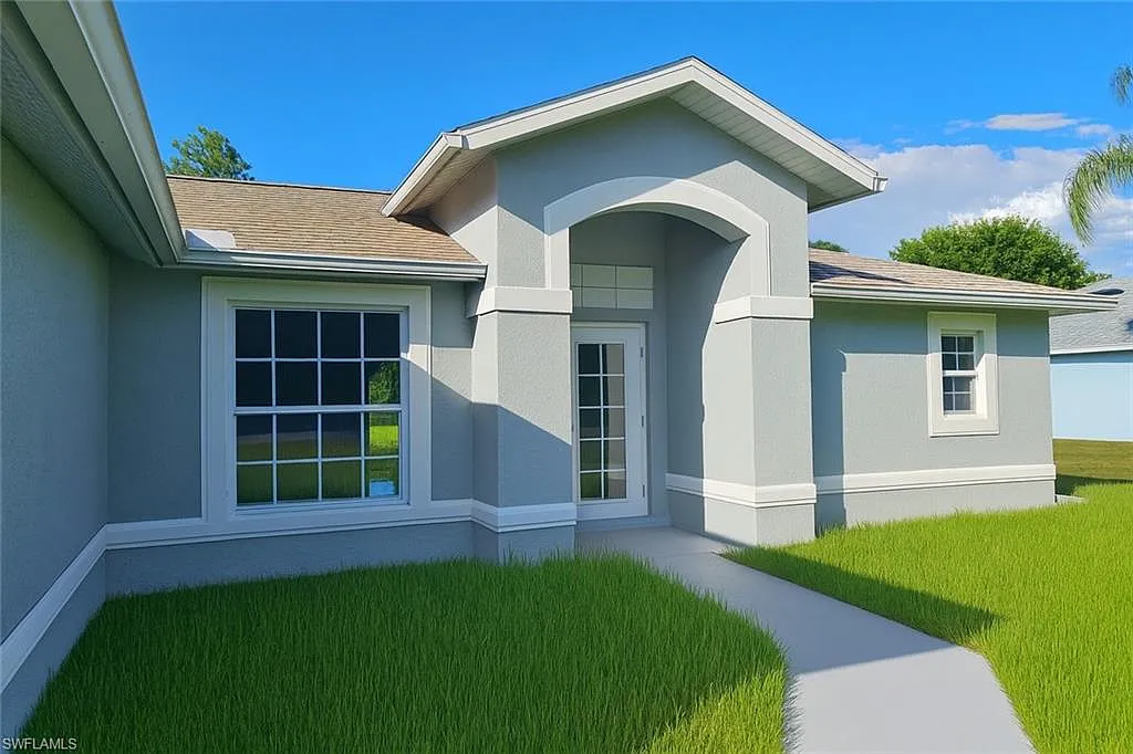 3 bed, 2.0 bath, 1639 sqft, $1,950 — Photo 2