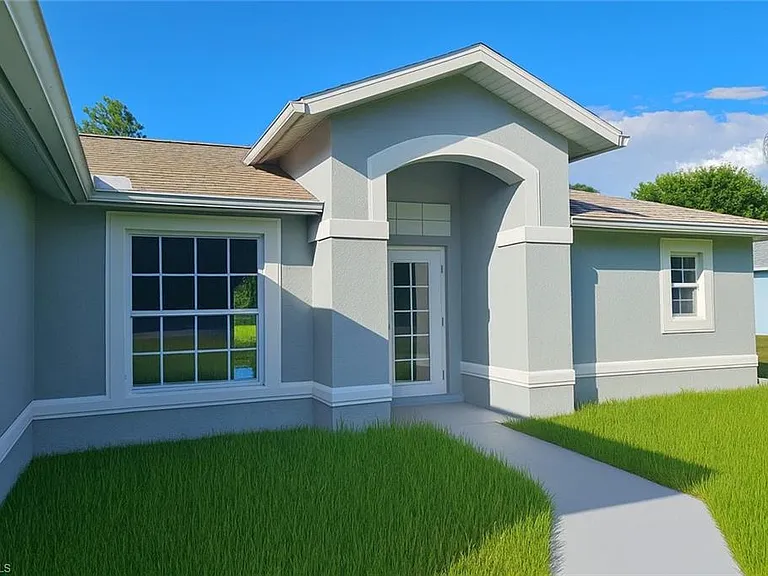 116 Ridgemont Dr — Photo 2