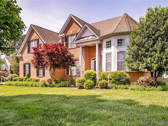 4th image of 11801 Cobblers Stone Pl