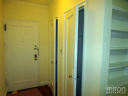 Rented by Miron Properties | media 5