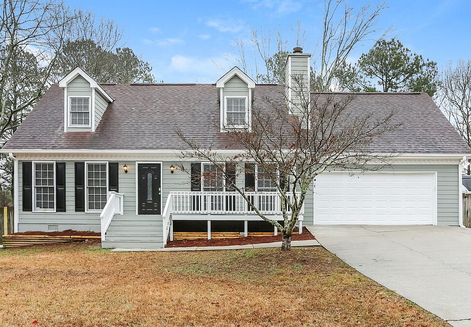 1st image of 430 Ashley Way