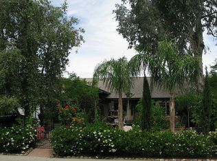 4948 W Hardy Rd, Tucson, AZ 85742