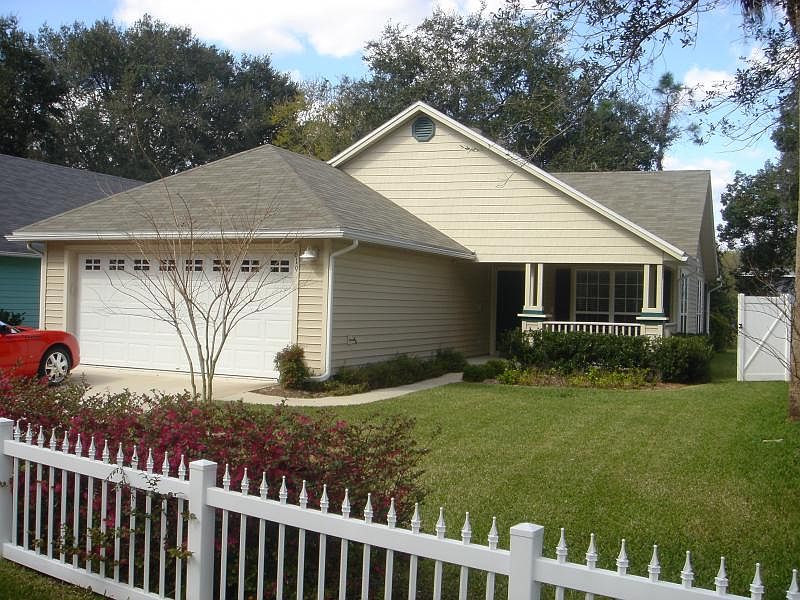 1st image of 619 Paradise Ct
