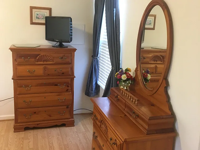 1025 Lake Shadow Dr — Photo 34