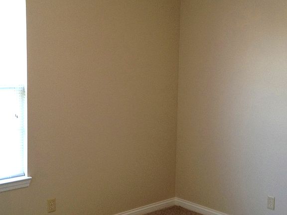 Front bedroom