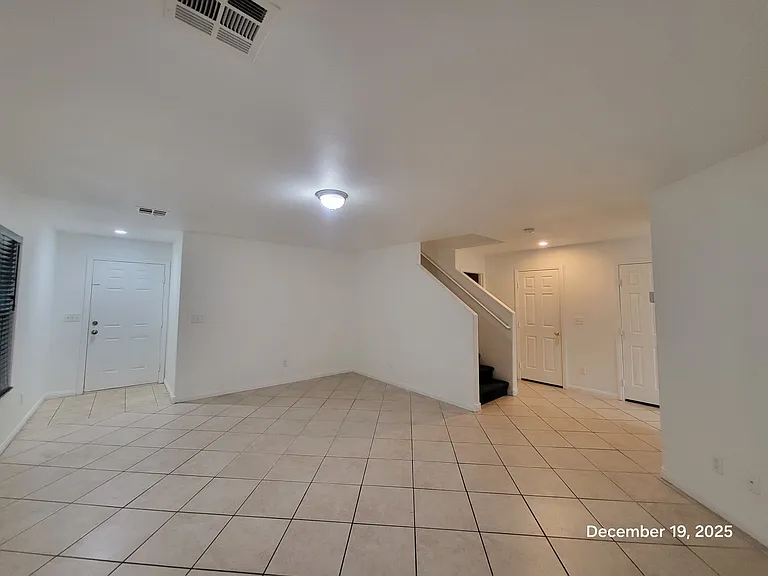 9965 Mardagen St — Photo 5