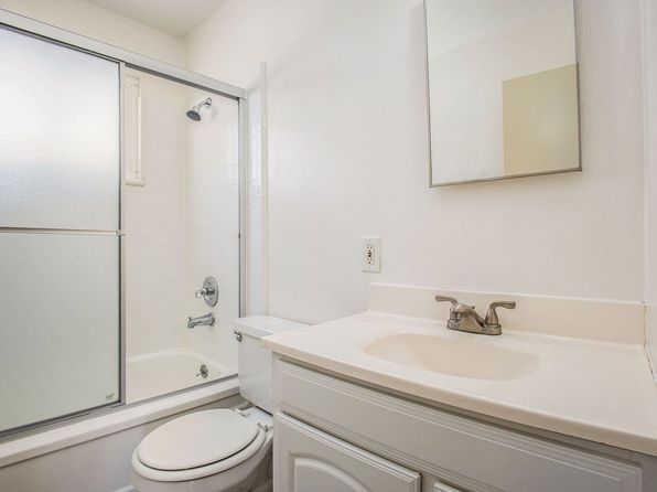 Santa Clara Ave 1804, 1804 Santa Clara Ave APT H, Alameda, CA 94501