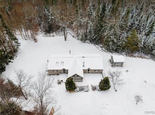 998 State Route 365 Hwy, Remsen, NY 13438