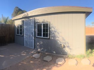 1838 E Monte Vista Rd #1, Phoenix, AZ 85006