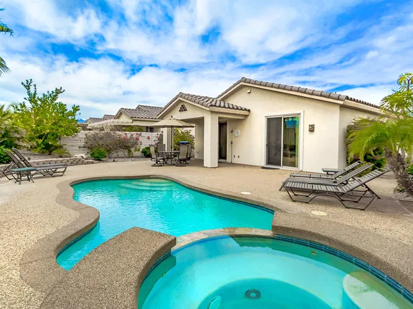 80487 Avenida Santa Belinda, Indio, CA 92203