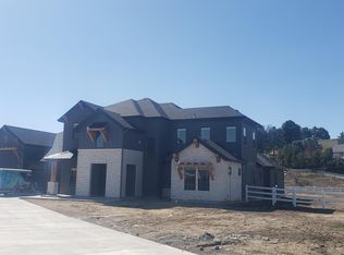 8455 W Cliff Rose Ct, Boise, ID 83714